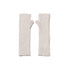 JULIUS 907ACU3 Plaster / Europa Operation Glove